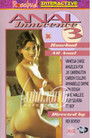 Anal Innocence 3