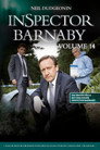 Staffel 14