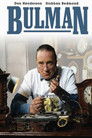 Bulman