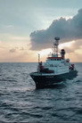The Abyssal Enigma - One Team, One Mission, Five Weeks In The Atlantic Цял филм BG ()