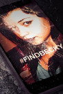 A Killer In The Family: The Murder of Becky Watts