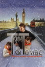 Постер: Tom & Thomas