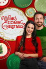 Who's Coming for Christmas?