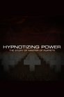 Hypnotizing Power: The Story of Master of Puppets