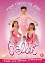How To Be A Ballet Dancer Цял филм BG ()