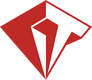 Terminal Terminal