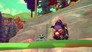Spirit Rangers - الحلقة 2