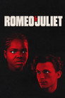 Poster for Romeo and Juliet