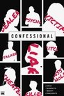 Poster for Confessional