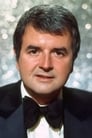 Rodney Bewes isClarence