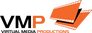 Virtual Media Productions