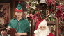 Last Man Standing - الحلقة 11