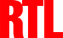 RTL RTL