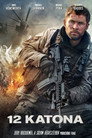 (HD). 12 Katona Teljes Film Magyarul (2018) Ingyen Online