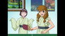 Kiyo's Curry Camping Trip