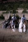 Les secrets du saint Graal Les Secrets Du Saint Graal Streaming Complet Gratuit ∗ 2018