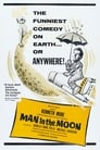 Man in the Moon (1960)