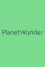 Planet Wonder Episode Rating Graph poster