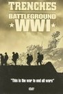Trenches: Battleground WWI Episode Rating Graph poster