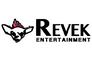 Revek Entertainment Revek Entertainment