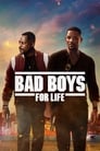 Image Bad Boys for Life (2020) แบดบอยส์ คู่หูตลอดกาล ขวางทางนรก