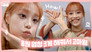 Behind the Scenes of CHUU ‘Howl’ Music Broadcast