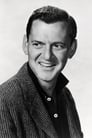 Tony Randall isHarold Ventimore