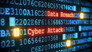 The SolarWinds Hack
