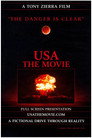 USA the Movie