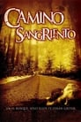 Km. 666 II: Camino sangriento (2007) | Wrong Turn 2: Dead End