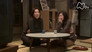 Episode 139
