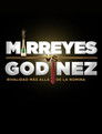 Mirreyes vs Godínez - Koleksioni