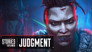 Judgment