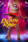 Death Rink (2021)