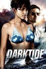 Poster van Dark Tide