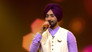 Indian Idol 16x52