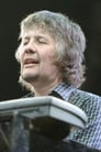 Don Airey isHimself