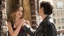 Imagen pequenas-mentirosas-pretty-little-liars-6820-episode-18-season-2.jpg