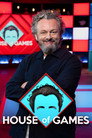 Richard Osman's House of Games