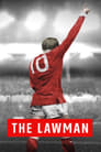 The Lawman ⋆[HD~Ganzer]⋆ Film 2020 Deutsch