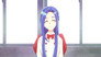 Kotoko With a Clink-Clank
