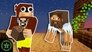 Episode 253 – Sky Factory Part 3