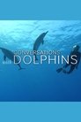 Conversations with Dolphins Episode Rating Graph poster
