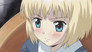 A Day of Loneliness, Silver and Onee-sama