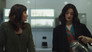 Episode9
