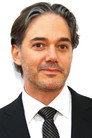 Matt Brown
