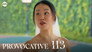Episode 113
