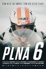 Plná 6