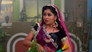 Vibhuti Becomes Ghostbuster Daddy