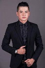 Hoàng Anh isĐiền